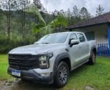 foton-tunland-v7-revela-versatilidade-em-diferentes-tipos-de-terreno-sergio-dias-8
