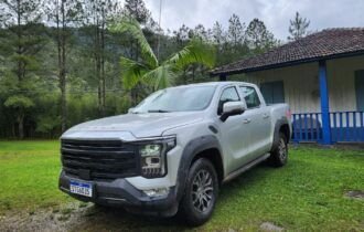 foton-tunland-v7-revela-versatilidade-em-diferentes-tipos-de-terreno-sergio-dias-8
