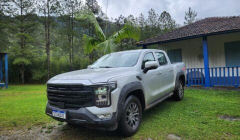 foton-tunland-v7-revela-versatilidade-em-diferentes-tipos-de-terreno-sergio-dias-8