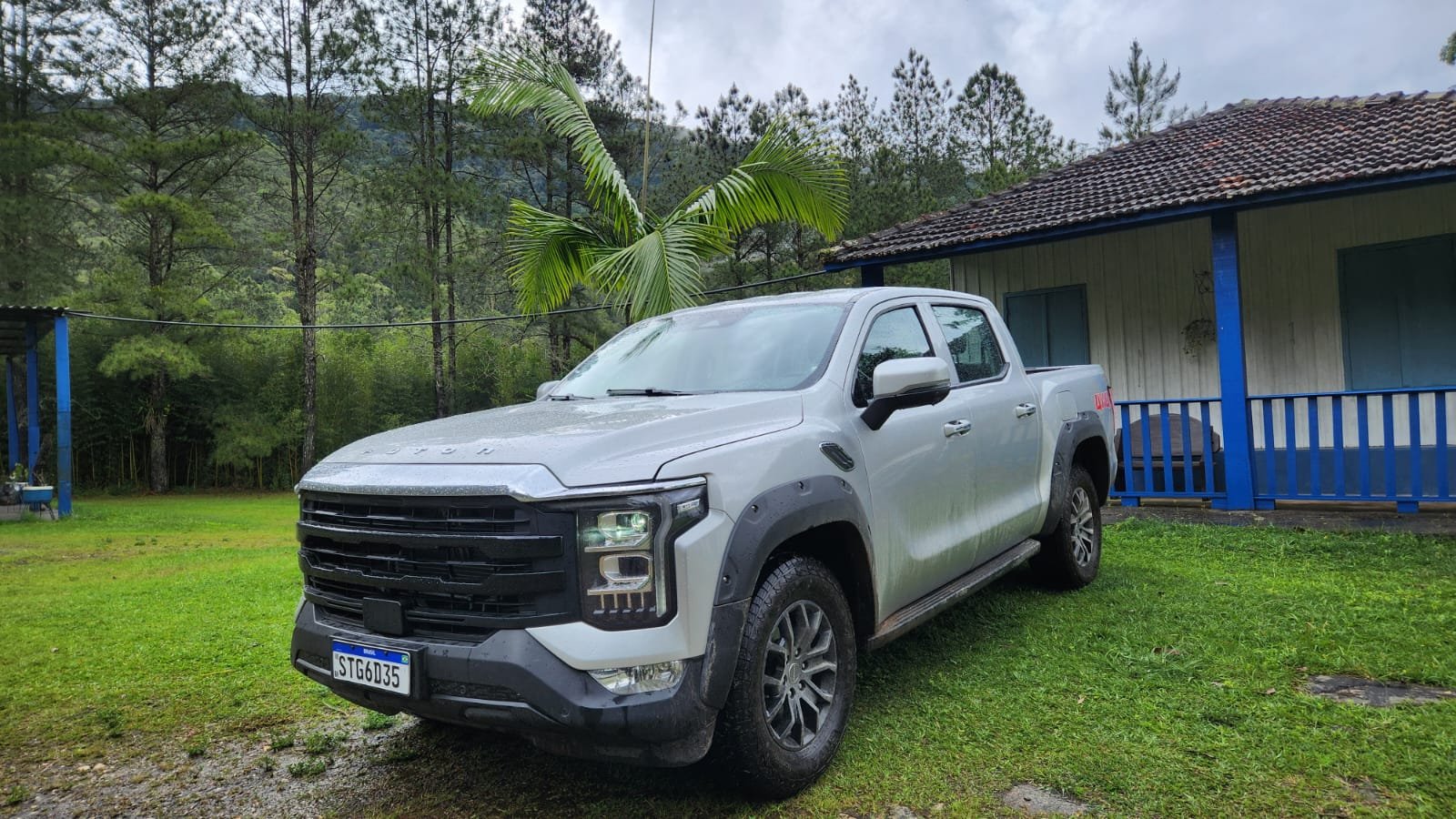foton-tunland-v7-revela-versatilidade-em-diferentes-tipos-de-terreno-sergio-dias-8