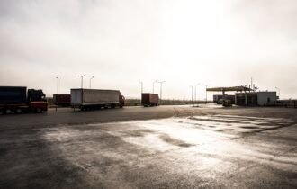 img-20250910-wa0020