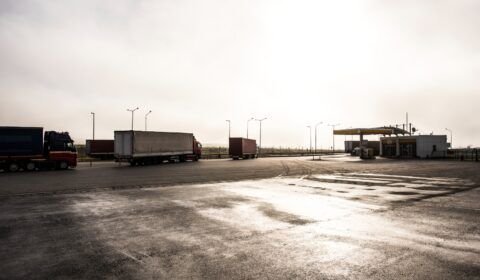 img-20250910-wa0020