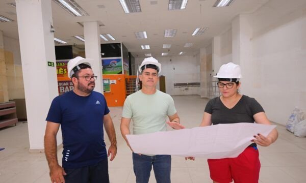 img-20250922-wa0024