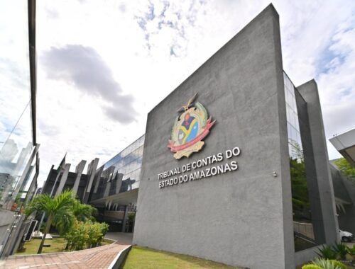 imagem-do-whatsapp-de-2025-09-19-as-15-46-43_54f81c2e-scaled