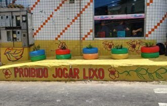 jardim_semulsp-1