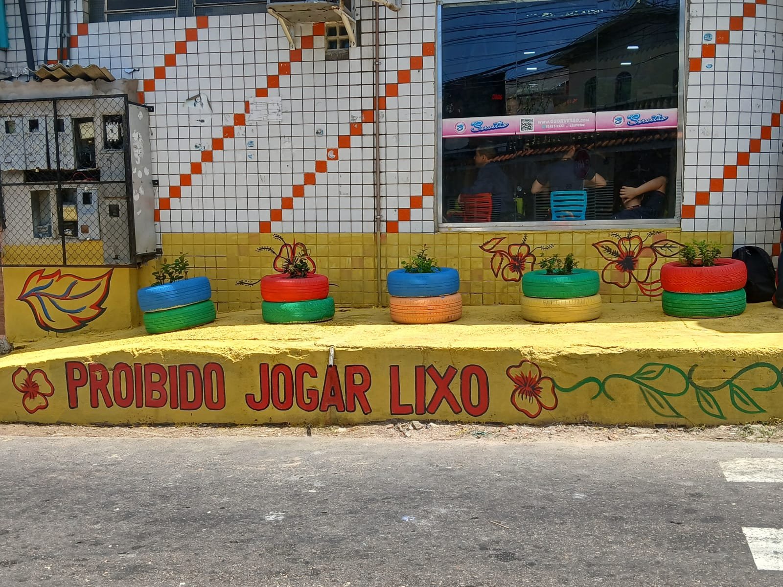 jardim_semulsp-1