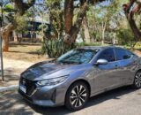 nissan-sentra-2026-mostra-consistencia-no-segmento-de-sedas-medios-sergio-dias-4