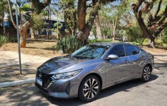 nissan-sentra-2026-mostra-consistencia-no-segmento-de-sedas-medios-sergio-dias-4