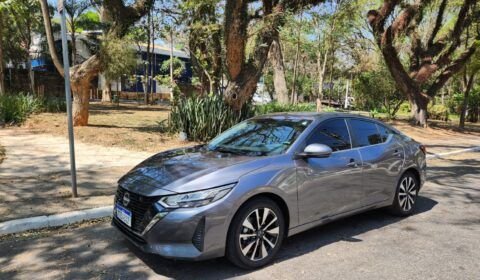 nissan-sentra-2026-mostra-consistencia-no-segmento-de-sedas-medios-sergio-dias-4