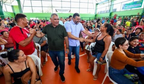 secom-canutama-iluminacao-publica-foto-arthur-castro-768x512