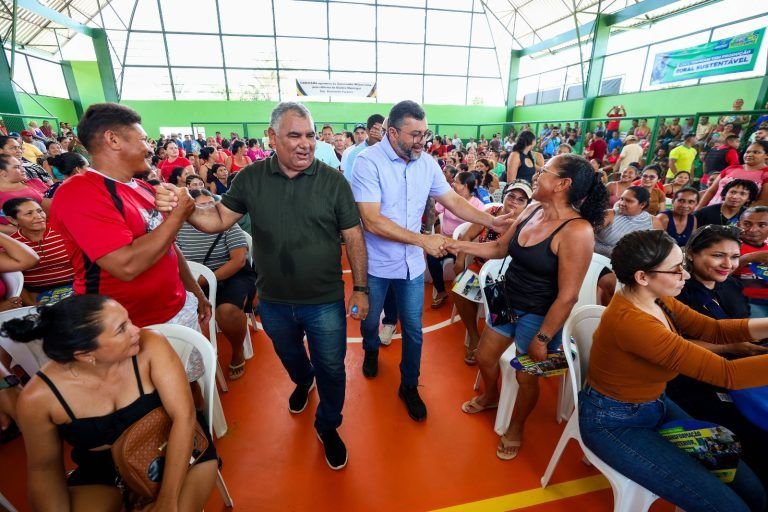 secom-canutama-iluminacao-publica-foto-arthur-castro-768x512