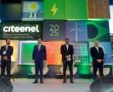secom-evento-aneel-foto4-alex-pazuello-768x512