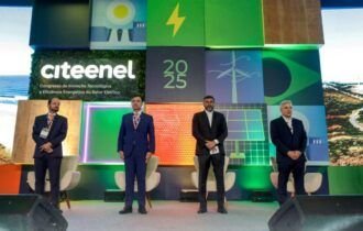 secom-evento-aneel-foto4-alex-pazuello-768x512
