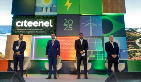 secom-evento-aneel-foto4-alex-pazuello-768x512