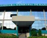 sede-da-prefeitura-de-manaus-foto-divulgacao-1