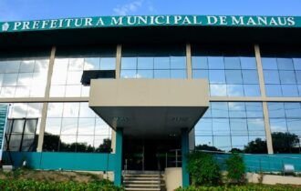 sede-da-prefeitura-de-manaus-foto-divulgacao-1