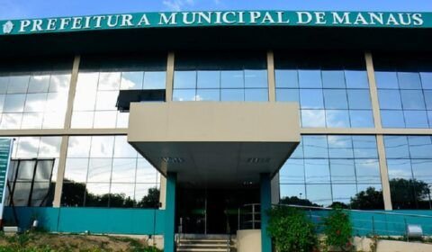 sede-da-prefeitura-de-manaus-foto-divulgacao-1