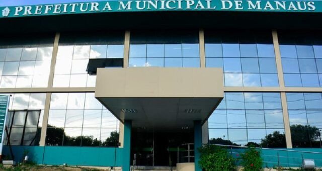 sede-da-prefeitura-de-manaus-foto-divulgacao-1