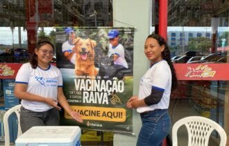 semsa-manaus-vacinacao-antirrabica-3
