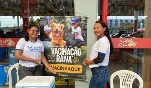 semsa-manaus-vacinacao-antirrabica-3