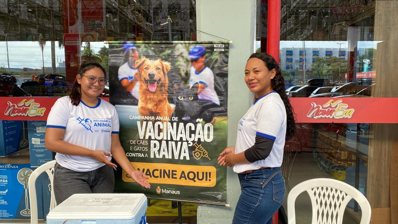 semsa-manaus-vacinacao-antirrabica-3