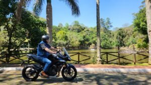 tiger-sport-660-combina-desempenho-esportivo-com-praticidade-no-uso-diario-sergio-dias-1
