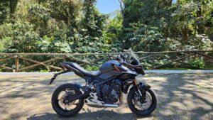 tiger-sport-660-combina-desempenho-esportivo-com-praticidade-no-uso-diario-sergio-dias-10