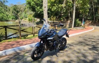 tiger-sport-660-combina-desempenho-esportivo-com-praticidade-no-uso-diario-sergio-dias-9