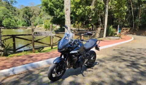 tiger-sport-660-combina-desempenho-esportivo-com-praticidade-no-uso-diario-sergio-dias-9