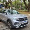 volkswagen-t-cross-2026-mostra-forca-e-lidera-segmento-no-mercado-brasileiro-sergio-dias-27