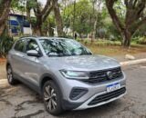 volkswagen-t-cross-2026-mostra-forca-e-lidera-segmento-no-mercado-brasileiro-sergio-dias-27