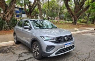 volkswagen-t-cross-2026-mostra-forca-e-lidera-segmento-no-mercado-brasileiro-sergio-dias-27
