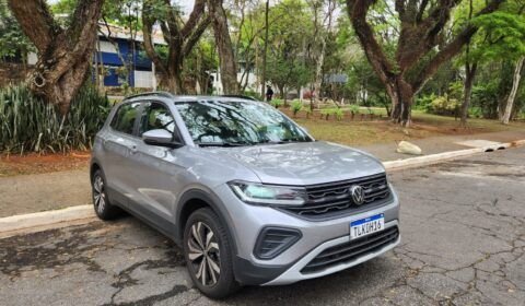 volkswagen-t-cross-2026-mostra-forca-e-lidera-segmento-no-mercado-brasileiro-sergio-dias-27