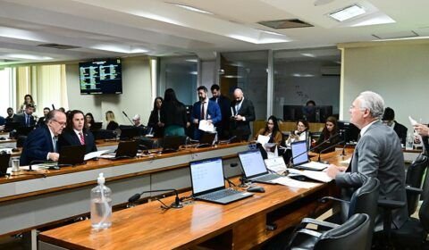 adiada-votacao-de-projeto-que-