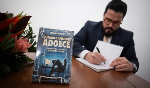 advogado-lanca-livro-quando-o-