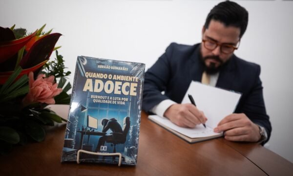advogado-lanca-livro-quando-o-
