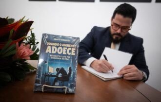advogado-lanca-livro-quando-o-