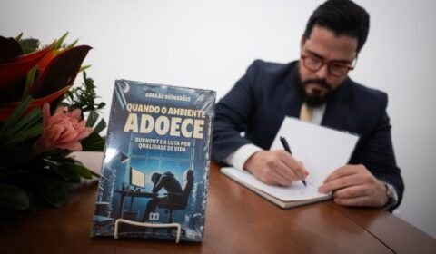 advogado-lanca-livro-quando-o-