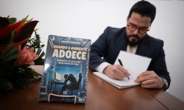 advogado-lanca-livro-quando-o-