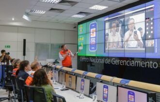 alerta-demonstracao-dispara-no