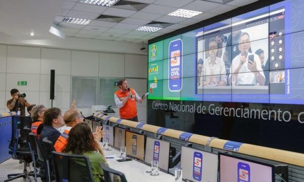 alerta-demonstracao-dispara-no