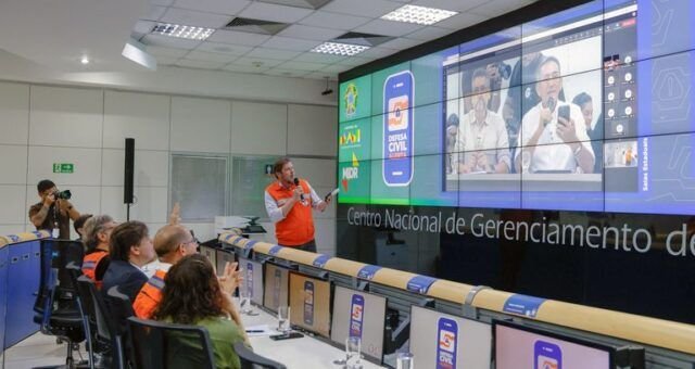 alerta-demonstracao-dispara-no