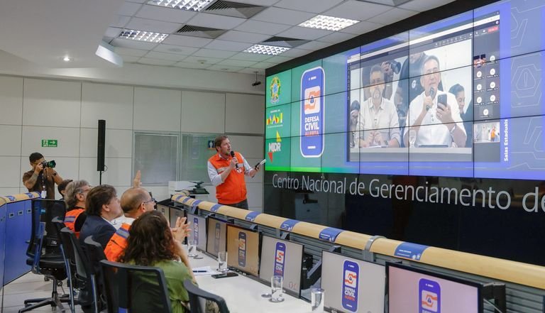 alerta-demonstracao-dispara-no