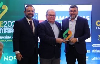 amazonas-recebe-premio-naciona