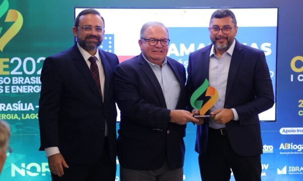 amazonas-recebe-premio-naciona