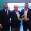 amazonas-recebe-premio-naciona