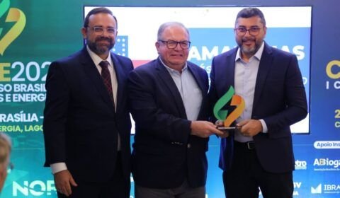 amazonas-recebe-premio-naciona