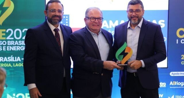 amazonas-recebe-premio-naciona