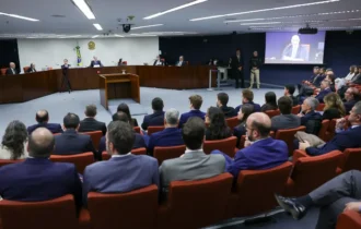 apos-pgr-julgamento-de-bolsona