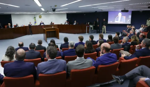 apos-pgr-julgamento-de-bolsona